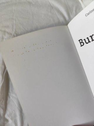 Burdeos, la guia