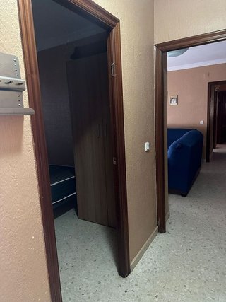 Piso en alquiler en Tráfico Pesado en Huelva