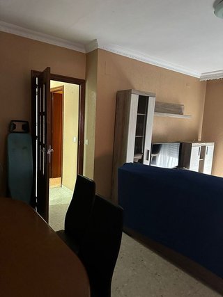 Piso en alquiler en Tráfico Pesado en Huelva