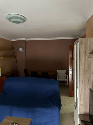Piso en alquiler en Tráfico Pesado en Huelva