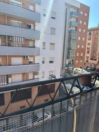 Piso en alquiler en Tráfico Pesado en Huelva
