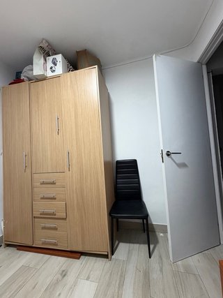 Alquiler habitación
