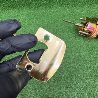 Juego Manillas Amig con Picaporte Entrada