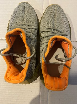 Zapatillas Adidas Yeezy Boost 350 V2 Gr