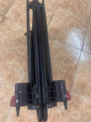 Deflector Viento Porsche 911 996