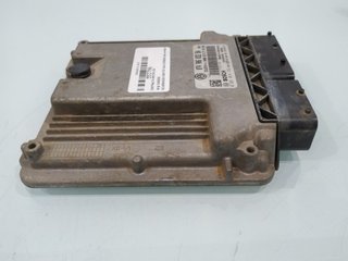 Centralita 074906032ba volkswagen crafter 553796