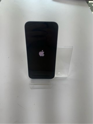 iPhone 14 Apple