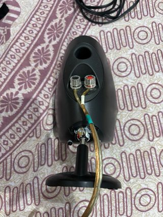 Home cinema Klipsch 5.1 Marantz