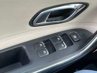 KIA Ceed 2016