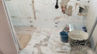 Reformas en Alicante, Elda, Novelda.