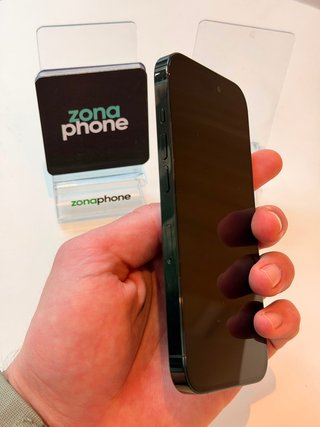 iPhone 14 Pro 128GB Negro | Tienda Física