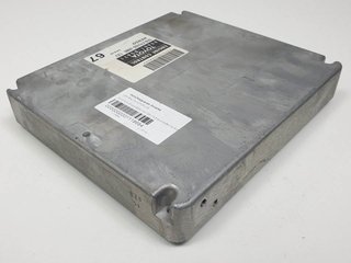 CENTRALITA MOTOR UCE - TOYOTA TOYOTA AVENSIS BERLINA (T25) 2003-2009