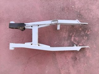 Basculante Suzuki RMX 50