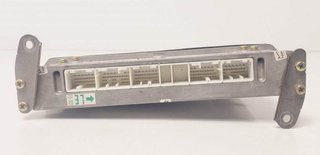 CENTRALITA MOTOR UCE - LEXUS LEXUS LS430 (UCF30) 2000-2006