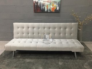 Sofa Cama Nahia 168cm