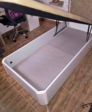 cama cama canapé canapé canapé