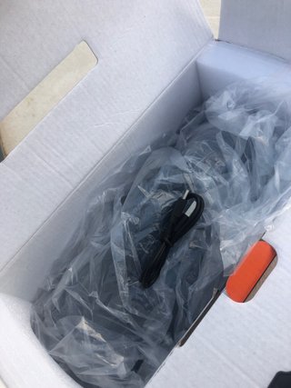 Altavoz JBL como Nuevo!!