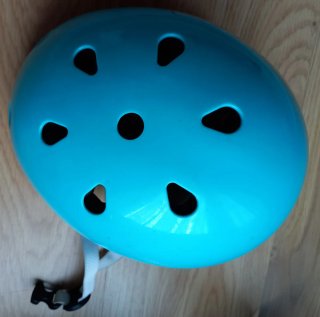 Bicicleta Infantil Riverside 20 Pulgadas