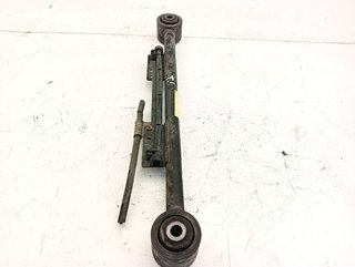 BRAZO SUSPENSION TRASERO IZQUIERDO NISSAN TERRANO