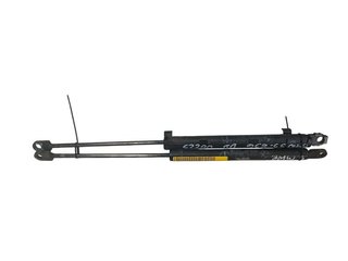 AMORTIGUADORES CAPO BMW SERIE 3 BERLINA (E36) 512