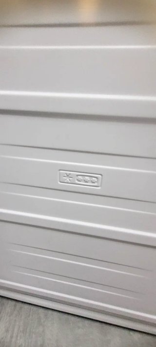 Nevera Congelador Casi Nueva