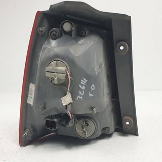 PILOTO TRASERO DERECHO KIA KIA SORENTO 2010-2015