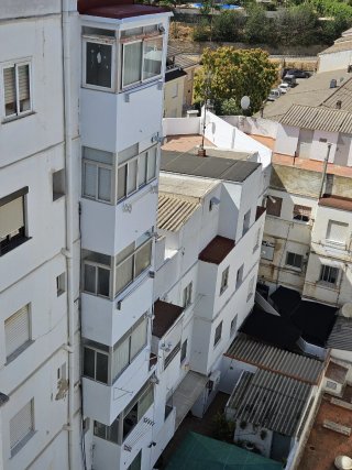 Trabajos para construcción