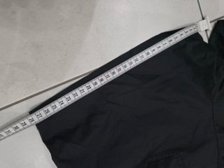 Costume da bagno boxer Marcelo Burlon nero