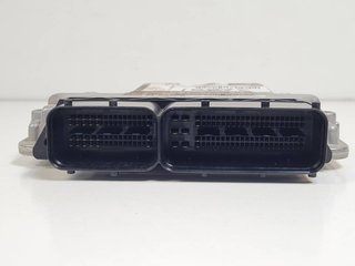 CENTRALITA MOTOR UCE AUDI AUDI A4 BER. (B8) 2007-2015