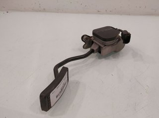 Pedal ssangyong 2055008000 rexton 270 xdi 569933