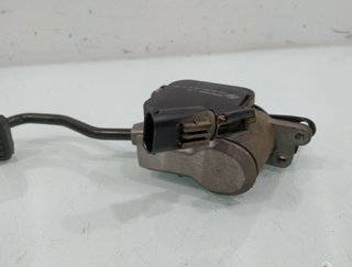 Pedal ssangyong 2055008000 rexton 270 xdi 569933