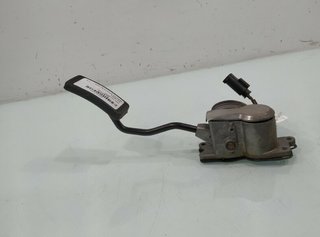 Pedal ssangyong 2055008000 rexton 270 xdi 569933