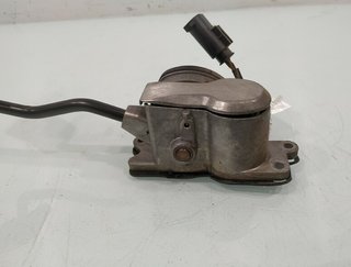 Pedal ssangyong 2055008000 rexton 270 xdi 569933