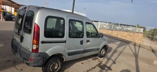 ‼️Renault Kangoo‼️