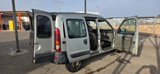 ‼️Renault Kangoo‼️