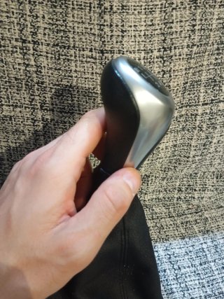 Pomo cambio BMW f20 f21 LCI
