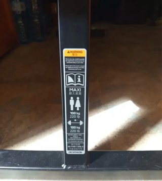 Mancuernas Ajustables 40kg + Banco Plegable