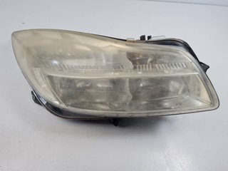 FARO DERECHO OPEL OPEL INSIGNIA BERLINA 2008-2017