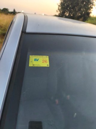Hundai getz 1.6 105 cv