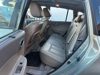 Renault Koleos 2.0dCi 175CV 4X4 Pri