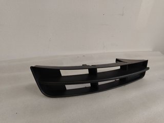 Rejilla Parachoques Audi Q7 Derecha