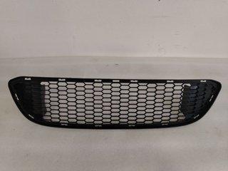 Rejilla Parachoques Central BMW E82 E88 (M)