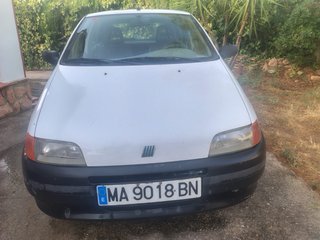 FIAT 55 1994