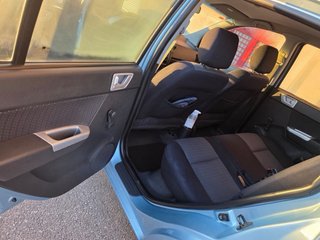 Hyundai Getz 2006
