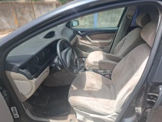 Citroen C5 2006