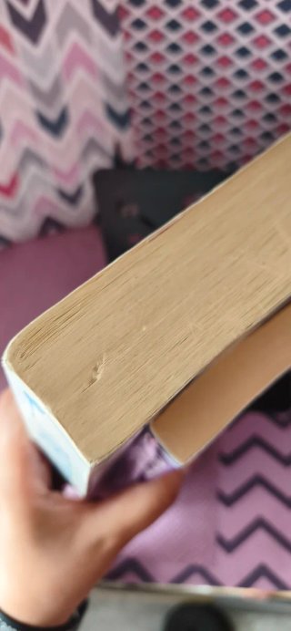 Libro Buenos días, princesa