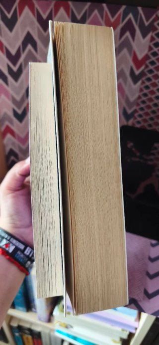 Libro Buenos días, princesa