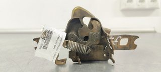 CERRADURA CAPO VOLKSWAGEN GOLF III BERLINA (1H1)