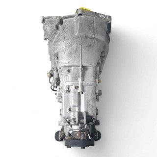CAJA CAMBIOS BMW BMW SERIE 3 BERLINA (E46) 1998-2006
