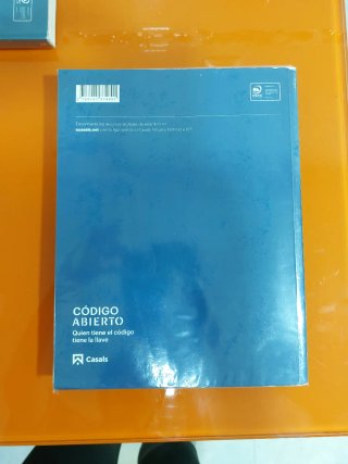 Lengua castellana y literatura 2, Le Bachillerato